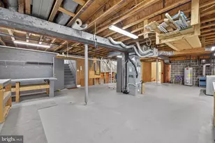 8423 Lock Ln, Warrenton, VA 20186 - Photo 59