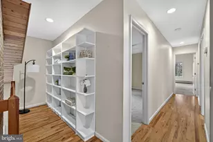 8423 Lock Ln, Warrenton, VA 20186 - Photo 37