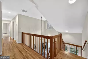 8423 Lock Ln, Warrenton, VA 20186 - Photo 39
