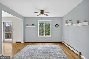 8423 Lock Ln, Warrenton, VA 20186 - Photo 29