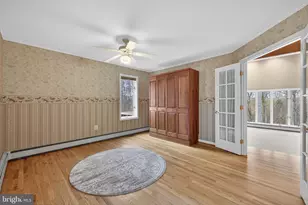 8423 Lock Ln, Warrenton, VA 20186 - Photo 35
