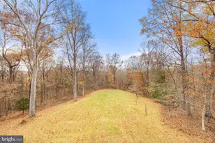 8423 Lock Ln, Warrenton, VA 20186 - Photo 79