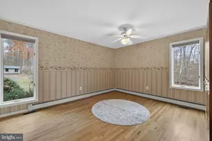 8423 Lock Ln, Warrenton, VA 20186 - Photo 33