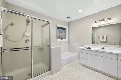 8423 Lock Lane, Warrenton, VA 20186 - Photo 55