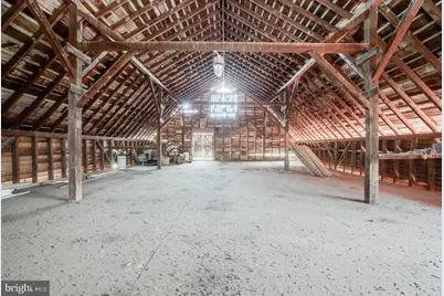 6227 6227 Liberty Rd, Bealeton, VA 22712 - Photo 3