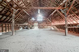 6227 6227 Liberty Rd, Bealeton, VA 22712 - Photo 3