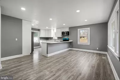 13328 Elk Run Road, Bealeton, VA 22712 - Photo 3