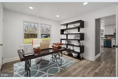 13328 Elk Run Road, Bealeton, VA 22712 - Photo 15
