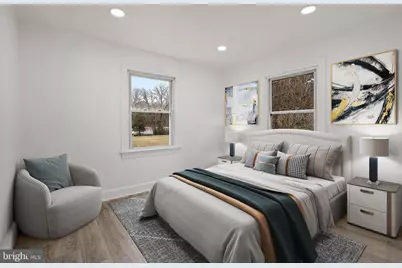 13328 Elk Run Road, Bealeton, VA 22712 - Photo 11