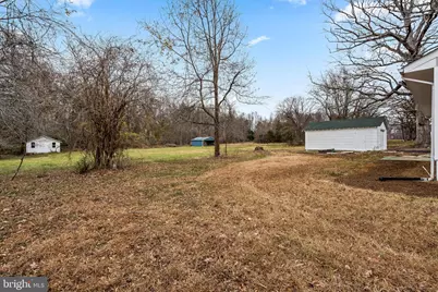 13328 Elk Run Road, Bealeton, VA 22712 - Photo 29