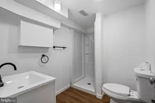 13328 Elk Run Rd, Bealeton, VA 22712 - Photo 25