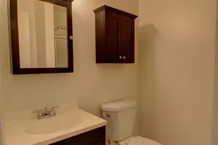 128 Fairfield St, Warrenton, VA 20186 - Photo 19