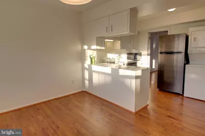 128 Fairfield Street #B, Warrenton, VA 20186 - Photo 5