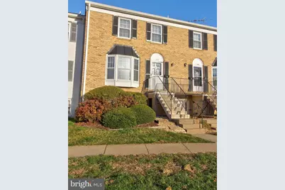 128 Fairfield Street #B, Warrenton, VA 20186 - Photo 31