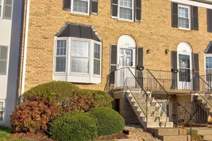 128 Fairfield St, Warrenton, VA 20186 - Photo 31