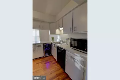 128 Fairfield Street #B, Warrenton, VA 20186 - Photo 15