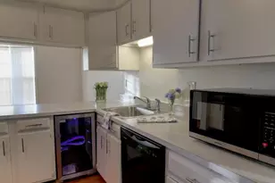 128 Fairfield St, Warrenton, VA 20186 - Photo 15