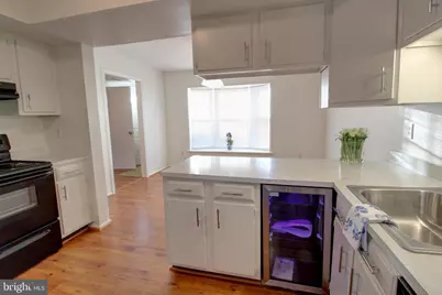 128 Fairfield Street #B, Warrenton, VA 20186 - Photo 9