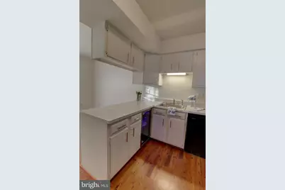 128 Fairfield Street #B, Warrenton, VA 20186 - Photo 7