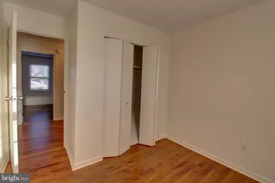 128 Fairfield Street #B, Warrenton, VA 20186 - Photo 25