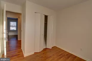 128 Fairfield St, Warrenton, VA 20186 - Photo 25