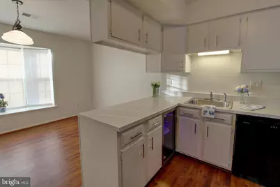 128 Fairfield Street #B, Warrenton, VA 20186 - Photo 11