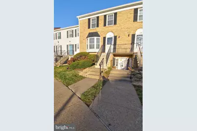 128 Fairfield Street #B, Warrenton, VA 20186 - Photo 29