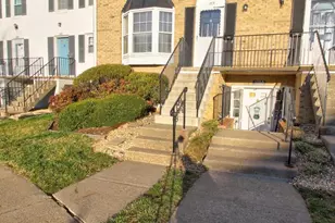 128 Fairfield St, Warrenton, VA 20186 - Photo 29