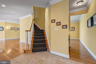 8986 Woodward Road, Marshall, VA 20115 - Photo 27