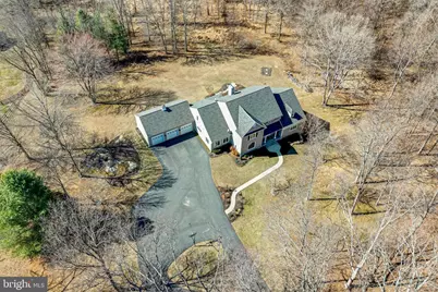 8986 Woodward Road, Marshall, VA 20115 - Photo 45