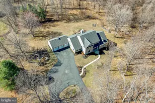 8986 Woodward Rd, Marshall, VA 20115 - Photo 45