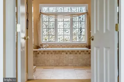 8986 Woodward Road, Marshall, VA 20115 - Photo 23