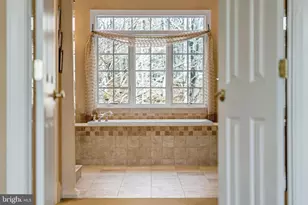 8986 Woodward Rd, Marshall, VA 20115 - Photo 23