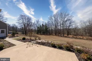 8986 Woodward Rd, Marshall, VA 20115 - Photo 43