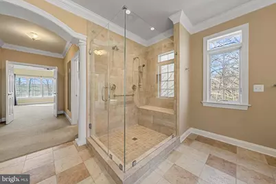 8986 Woodward Road, Marshall, VA 20115 - Photo 25