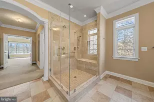 8986 Woodward Rd, Marshall, VA 20115 - Photo 25