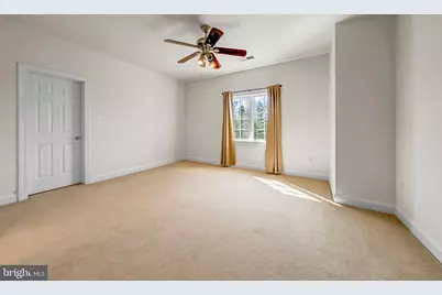 8986 Woodward Road, Marshall, VA 20115 - Photo 31