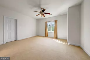 8986 Woodward Rd, Marshall, VA 20115 - Photo 31