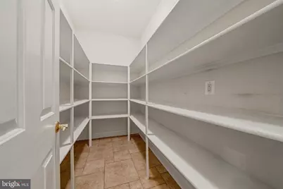 8986 Woodward Road, Marshall, VA 20115 - Photo 17