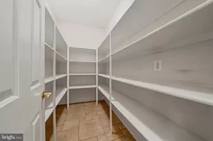 8986 Woodward Rd, Marshall, VA 20115 - Photo 17