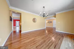 8986 Woodward Rd, Marshall, VA 20115 - Photo 15