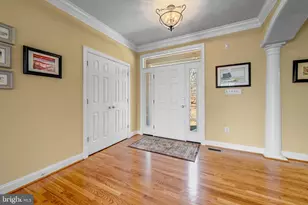 8986 Woodward Rd, Marshall, VA 20115 - Photo 5