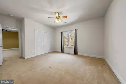 8986 Woodward Road, Marshall, VA 20115 - Photo 29