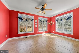 8986 Woodward Rd, Marshall, VA 20115 - Photo 13