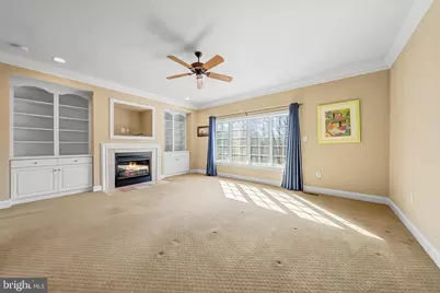 8986 Woodward Road, Marshall, VA 20115 - Photo 21