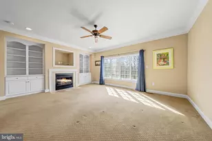 8986 Woodward Rd, Marshall, VA 20115 - Photo 21