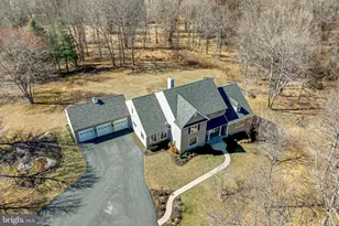 8986 Woodward Rd, Marshall, VA 20115 - Photo 3