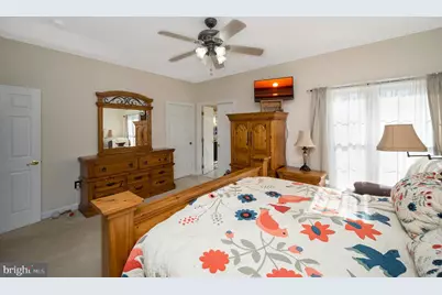 5823 Sumerduck Road, Sumerduck, VA 22742 - Photo 17