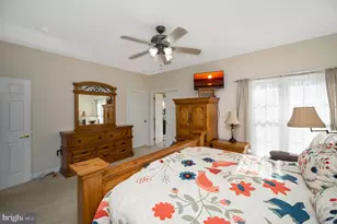 5823 Sumerduck Rd, Sumerduck, VA 22742 - Photo 17