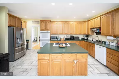 5823 Sumerduck Road, Sumerduck, VA 22742 - Photo 9